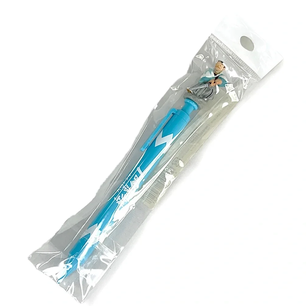 Shinsengumi Vintage Mechanical Pencil from Japan